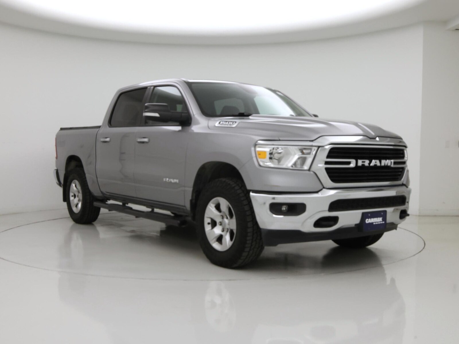 ram ram 1500 pickup 2020 1C6SRFFTXLN313784 image ram ram 1500 pickup 2020 1C6SRFFTXLN313784 image